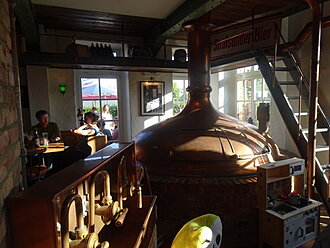 Click image for larger version

Name:	DSC02022.jpg
Views:	13
Size:	113,9 KB
ID:	2350711