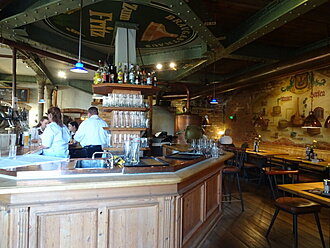 Click image for larger version

Name:	DSC02024.jpg
Views:	12
Size:	135,2 KB
ID:	2350714