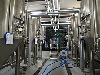 Click image for larger version

Name:	DSC04267.JPG
Views:	336
Size:	37,0 KB
ID:	2320644