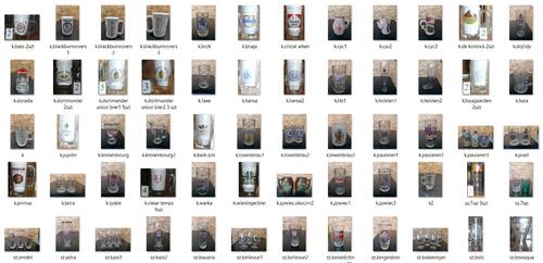 Click image for larger version

Name:	Miniaturki1.jpg
Views:	148
Size:	26,3 KB
ID:	2330492