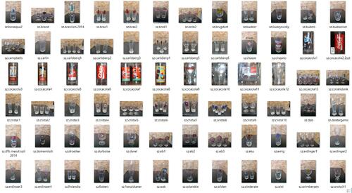 Click image for larger version

Name:	Miniaturki2.jpg
Views:	135
Size:	31,2 KB
ID:	2330493