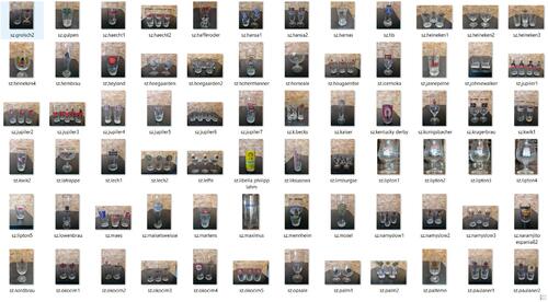 Click image for larger version

Name:	Miniaturki3.jpg
Views:	132
Size:	30,3 KB
ID:	2330494