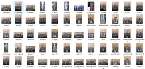 Click image for larger version

Name:	Miniaturki4.jpg
Views:	133
Size:	26,4 KB
ID:	2330495