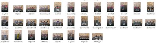 Click image for larger version

Name:	Miniaturki5.jpg
Views:	126
Size:	14,3 KB
ID:	2330496