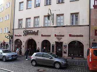 Click image for larger version

Name:	DSC09169.jpg
Views:	233
Size:	36,2 KB
ID:	2337032