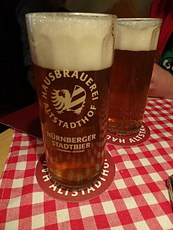 Click image for larger version

Name:	DSC09000.jpg
Views:	231
Size:	45,7 KB
ID:	2337042