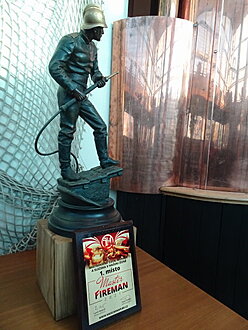 Click image for larger version

Name:	DSC05066.JPG
Views:	154
Size:	80,4 KB
ID:	2324315