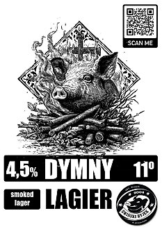 Click image for larger version  Name:	dymny_lagier.jpg Views:	0 Size:	277,6 KB ID:	2351025