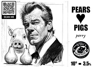Click image for larger version  Name:	pears_brosnan.jpg Views:	0 Size:	287,1 KB ID:	2351026