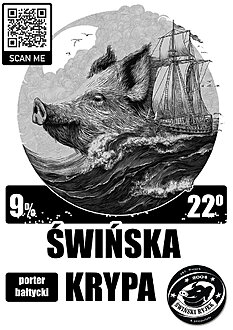 Click image for larger version

Name:	swinska_krypa.jpg
Views:	0
Size:	288,6 KB
ID:	2351027