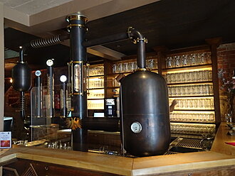 Click image for larger version

Name:	DSC02071.jpg
Views:	0
Size:	116,1 KB
ID:	2351059
