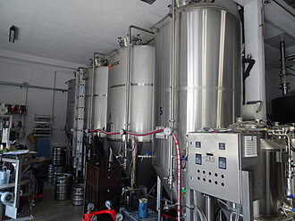 Click image for larger version  Name:	DSC02096.jpg Views:	0 Size:	109,5 KB ID:	2351098