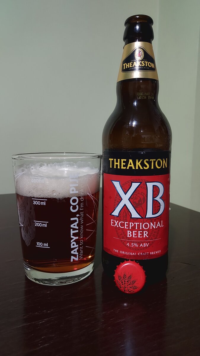 Click image for larger version

Name:	20251018_214029.jpg
Views:	0
Size:	92,6 KB
ID:	2351470