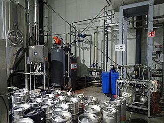 Click image for larger version

Name:	DSC07083.JPG
Views:	227
Size:	39,6 KB
ID:	2334605