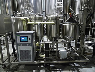 Click image for larger version

Name:	DSC07082.JPG
Views:	233
Size:	40,7 KB
ID:	2334606