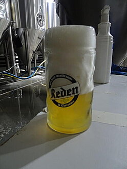 Click image for larger version

Name:	DSC07080.JPG
Views:	230
Size:	28,8 KB
ID:	2334607