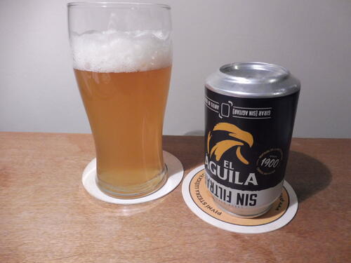 Click image for larger version

Name:	P1130444.jpg
Views:	188
Size:	21,6 KB
ID:	2339305