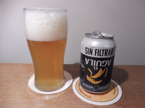 Click image for larger version

Name:	P1130439.jpg
Views:	212
Size:	20,4 KB
ID:	2339306