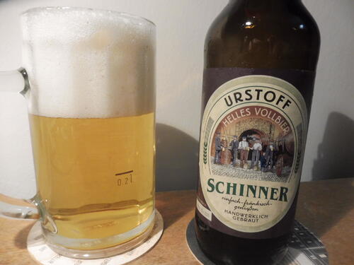 Click image for larger version

Name:	P1140080.jpg
Views:	31
Size:	24,4 KB
ID:	2343219