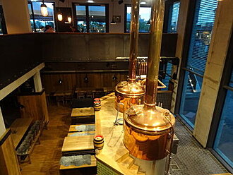 Click image for larger version

Name:	DSC05993.JPG
Views:	186
Size:	37,6 KB
ID:	2329581