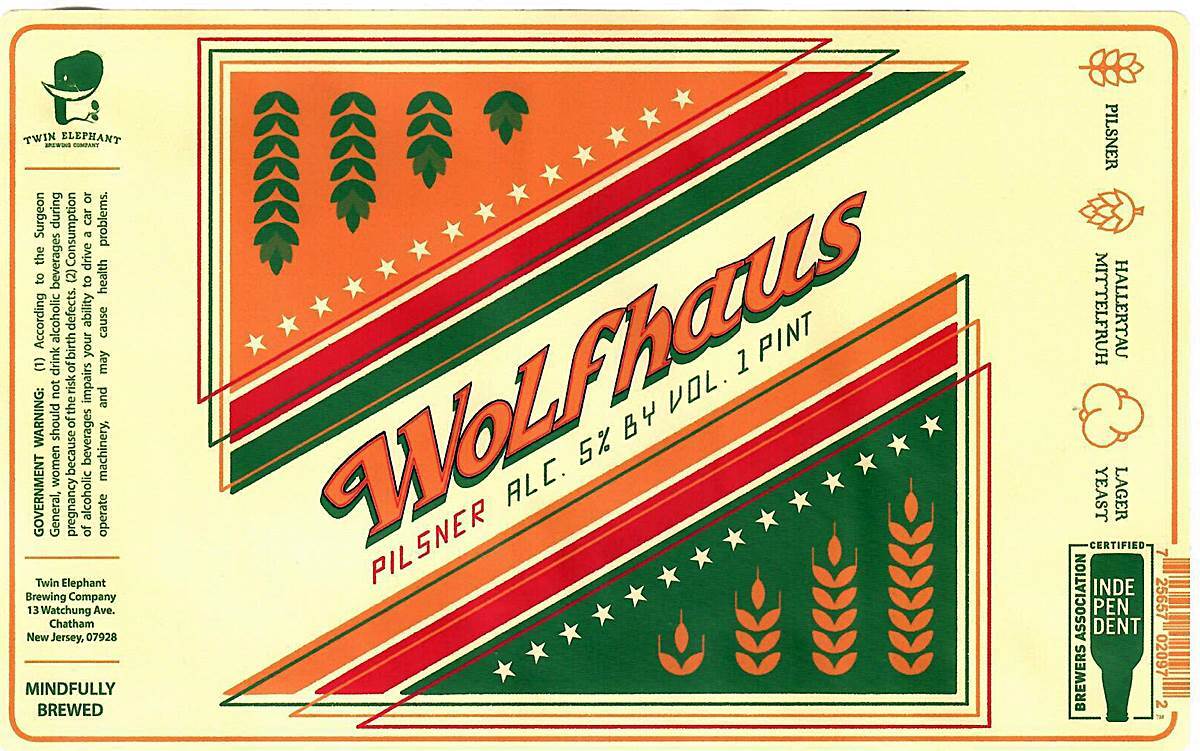 Click image for larger version  Name:	Twin Elephant, Wolfhaus.jpg Views:	0 Size:	162,5 KB ID:	2351716