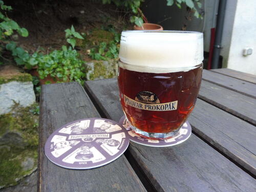 Click image for larger version

Name:	P1120684.jpg
Views:	39
Size:	34,8 KB
ID:	2337749