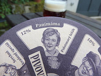 Click image for larger version

Name:	P1120685.jpg
Views:	85
Size:	30,3 KB
ID:	2337750