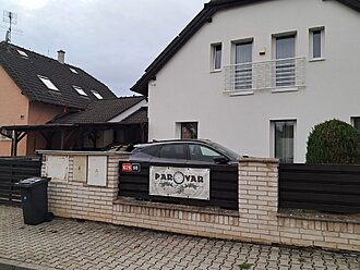 Click image for larger version

Name:	20251008_175342.jpg
Views:	0
Size:	194,8 KB
ID:	2351774