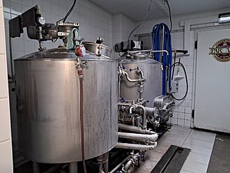 Click image for larger version

Name:	20251008_175437.jpg
Views:	0
Size:	150,9 KB
ID:	2351775