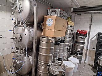 Click image for larger version

Name:	20251008_175859.jpg
Views:	0
Size:	199,1 KB
ID:	2351776