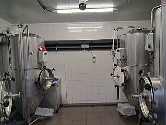 Click image for larger version

Name:	20251008_181007.jpg
Views:	0
Size:	139,7 KB
ID:	2351777