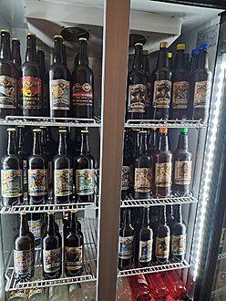 Click image for larger version

Name:	20251008_175531.jpg
Views:	0
Size:	248,6 KB
ID:	2351778