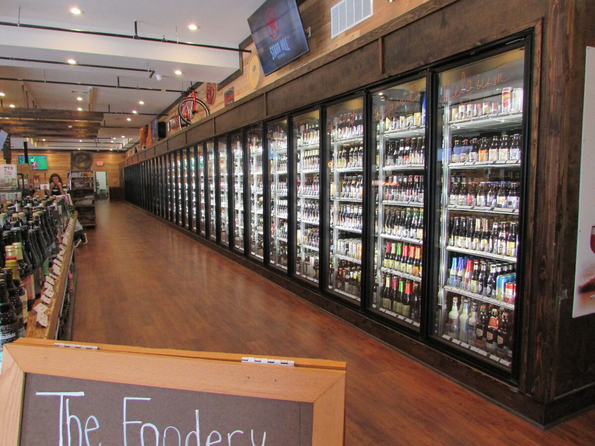 Click image for larger version

Name:	021.jpg
Views:	0
Size:	257,7 KB
ID:	2351772