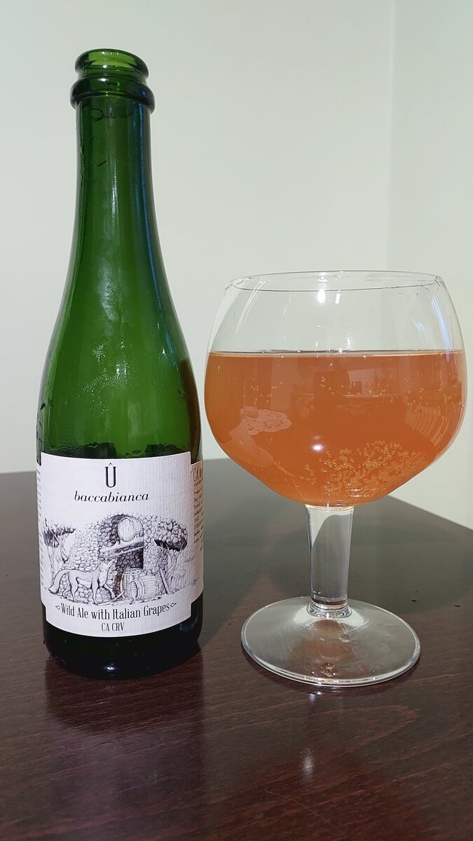 Click image for larger version

Name:	20251108_154618.jpg
Views:	0
Size:	99,8 KB
ID:	2351868