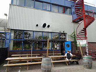 Click image for larger version

Name:	DSC07591.JPG
Views:	346
Size:	43,0 KB
ID:	2334953