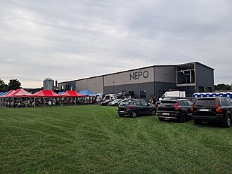 Click image for larger version

Name:	20250808_190716.jpg
Views:	0
Size:	193,9 KB
ID:	2351895