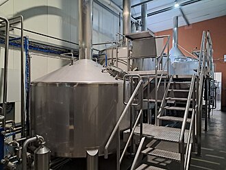 Click image for larger version

Name:	20250808_173528.jpg
Views:	0
Size:	183,4 KB
ID:	2351896