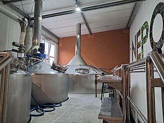 Click image for larger version

Name:	20250808_173543.jpg
Views:	0
Size:	190,9 KB
ID:	2351897