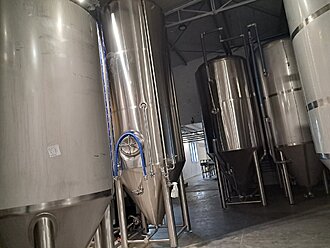 Click image for larger version

Name:	20250808_175732.jpg
Views:	0
Size:	157,6 KB
ID:	2351898