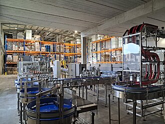 Click image for larger version

Name:	20250808_175638.jpg
Views:	0
Size:	274,8 KB
ID:	2351899