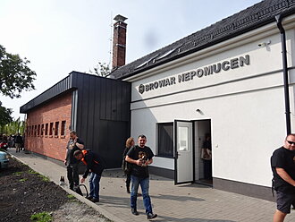 Click image for larger version

Name:	DSC06662.jpg
Views:	0
Size:	120,5 KB
ID:	2351905