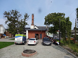 Click image for larger version

Name:	DSC06670.jpg
Views:	0
Size:	155,9 KB
ID:	2351906