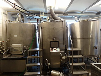 Click image for larger version

Name:	DSC06665.jpg
Views:	0
Size:	105,2 KB
ID:	2351907