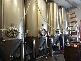 Click image for larger version

Name:	DSC06659.jpg
Views:	0
Size:	109,2 KB
ID:	2351908