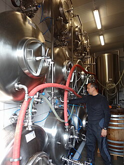 Click image for larger version

Name:	DSC06657.jpg
Views:	0
Size:	124,5 KB
ID:	2351909