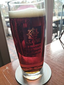 Click image for larger version

Name:	IMG_20251110_125417810.jpg
Views:	0
Size:	118,5 KB
ID:	2351966