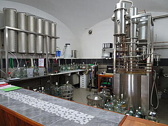 Click image for larger version

Name:	DSC04128.JPG
Views:	279
Size:	35,5 KB
ID:	2320346