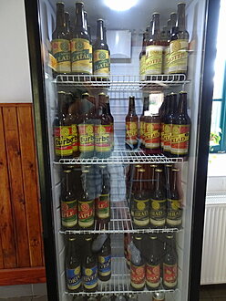 Click image for larger version

Name:	DSC04127.JPG
Views:	275
Size:	84,5 KB
ID:	2320347