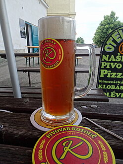 Click image for larger version

Name:	DSC04134.JPG
Views:	226
Size:	87,2 KB
ID:	2320348