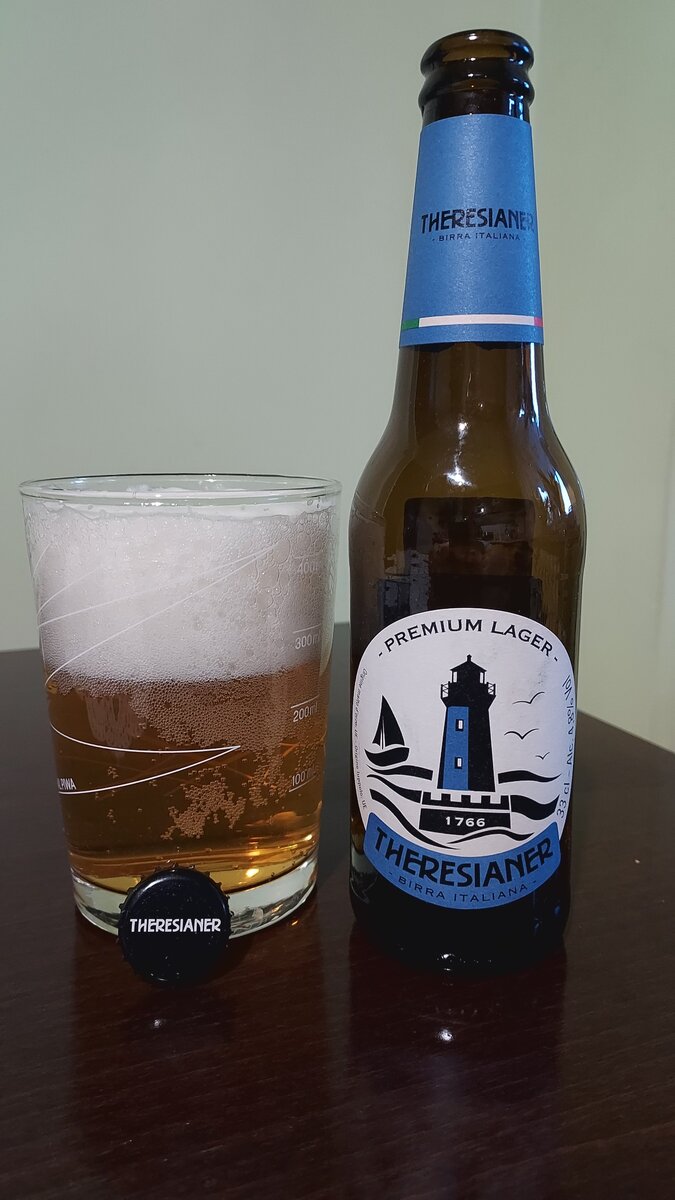 Click image for larger version

Name:	20251113_153036.jpg
Views:	0
Size:	99,7 KB
ID:	2352032